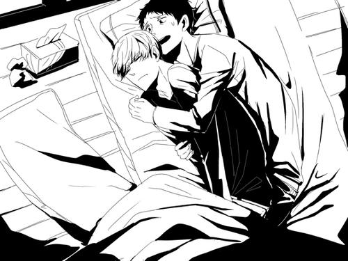dakimakura2.jpg