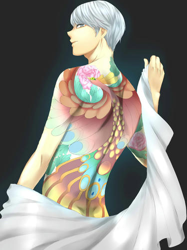 irezumi.jpg