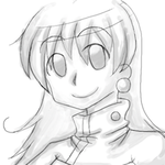 d1083ded.png
