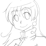 0a4632b8.png