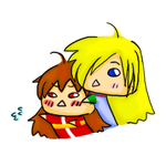 c5cfbda9.png