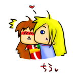 6f6e7d09.png