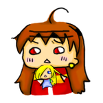 e4f2cc2d.png