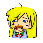 649c7396.png