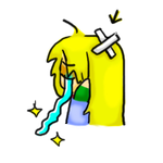 08e95c04.png