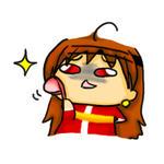 926a23fa.png