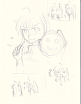 da8488fc.png