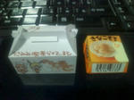 a7ff7681.jpg