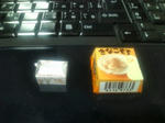 9432c62d.jpg
