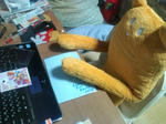 F1010392.jpg