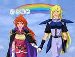30da3485.png