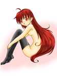 0f6b93b5.png