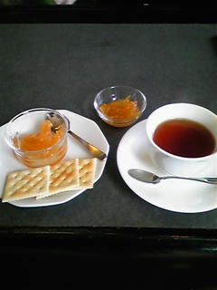 090312_120208.jpg