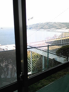 090312_142455.jpg