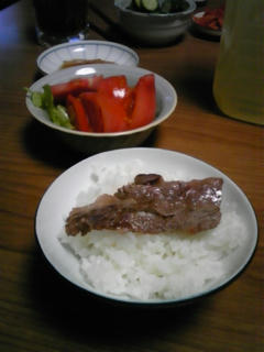 090312_185849.jpg