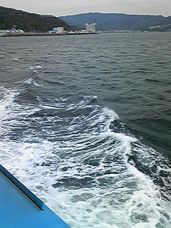 090313_115104.jpg