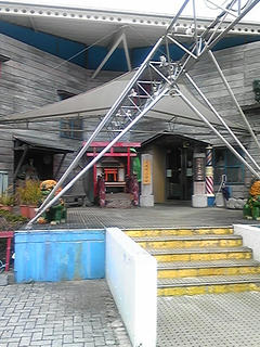090313_133549.jpg