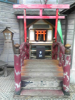 090313_133603.jpg
