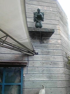 090313_133613.jpg