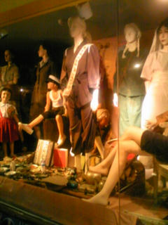 090313_133825.jpg