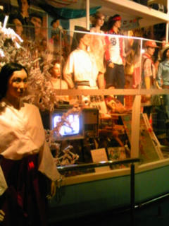 090313_134056.jpg