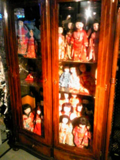 090313_135349.jpg
