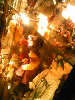 090313_144152.jpg