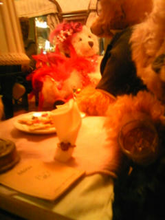 090313_143817.jpg
