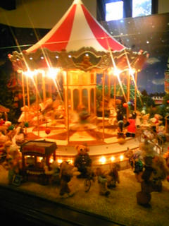 090313_143727.jpg