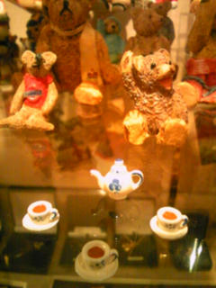 090313_143643.jpg