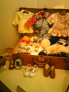 090313_143436.jpg