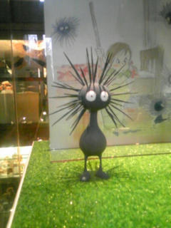 090313_144549.jpg