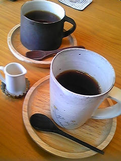 090402_131429.jpg