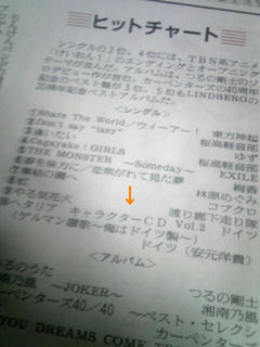 090430_223711_ed.jpg