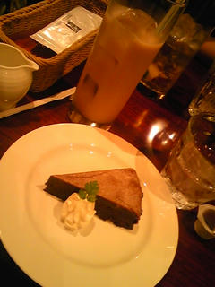 090504_165006.jpg