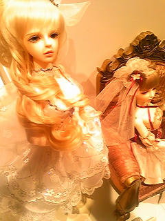 090508_181258.jpg
