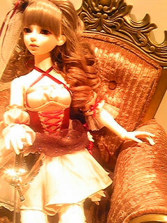 090508_181238.jpg