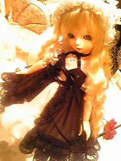 090508_181057.jpg