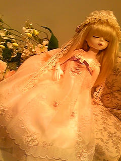 090508_181032.jpg
