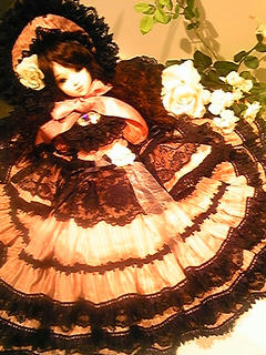 090508_181002.jpg
