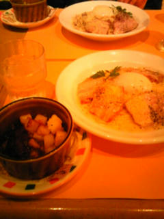 090508_194437.jpg