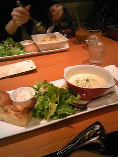 090513_131724.jpg