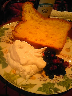 090513_165417.jpg