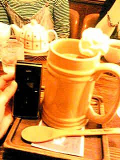090519_201116.jpg