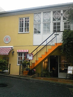 090605_143855.jpg