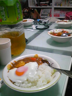 c93814b7.jpg