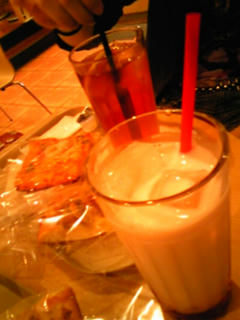 090911_174657.jpg