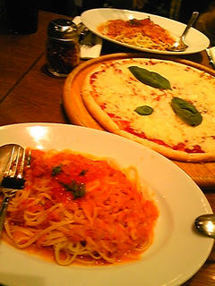 091216_195249.jpg