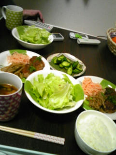 091218_190514.jpg