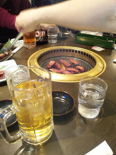 100403_175128.jpg